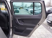 Škoda Fabia Hatchback 1,2 l 44 kw