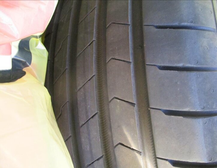 Renault Modus MPV 1,1 l 55 kw