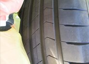 Renault Modus MPV 1,1 l 55 kw