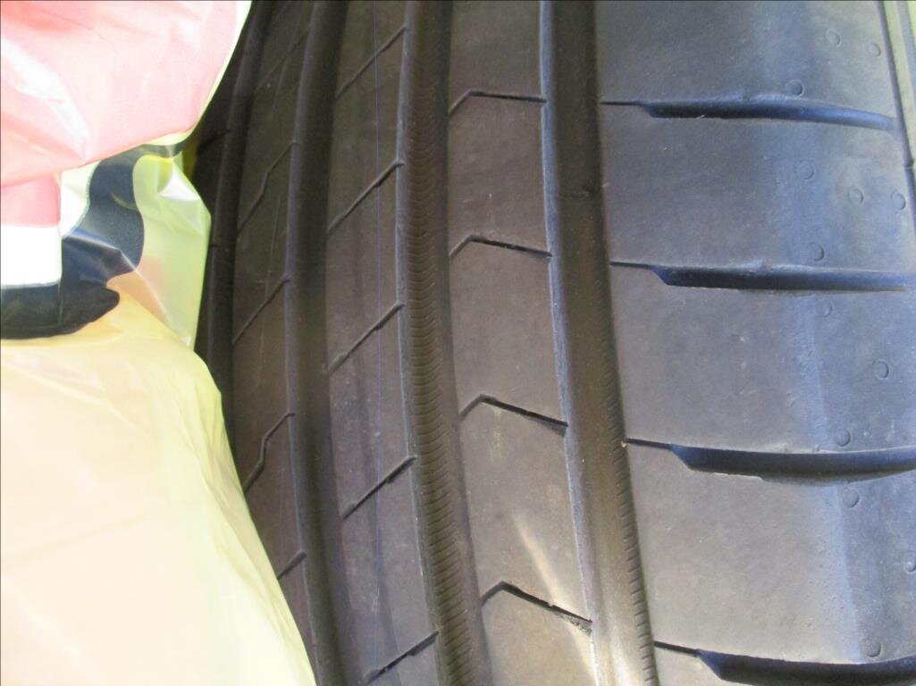 Renault Modus MPV 1,1 l 55 kw