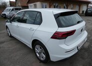 Volkswagen Golf Hatchback 2,0 l 85 kw