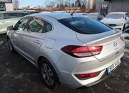 Hyundai i30 4