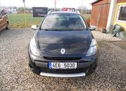 Renault Clio 2