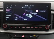 KIA Ceed Kombi 1,5 l 103 kw