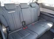 Dongfeng U-Tour MPV 1,5 l 130 kw