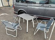 Volkswagen Ostatní Ostatní 2,0 l 110 kw