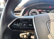 Audi A6 Kombi 2,0 l 195 kw