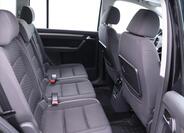 Volkswagen Touran 7