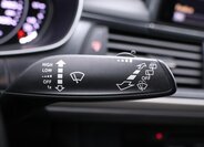 Audi A6 Allroad 23