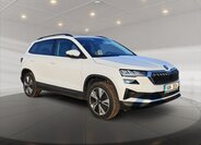 Škoda Karoq SUV 1,5 l 110 kw