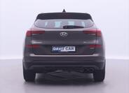 Hyundai Tucson 6