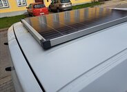 Opel Combo Skříň 1,2 l 55 kw