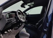 Volkswagen Golf Hatchback 1,5 l 110 kw