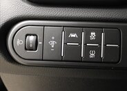 KIA Ceed Hatchback 1,5 l 117 kw