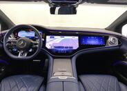 Mercedes-Benz EQS 8