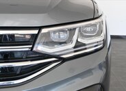 Volkswagen Tiguan Allspace 34