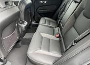Volvo XC60 17