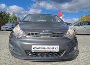 KIA Rio 3