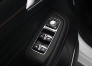 MG EHS SUV / Terénní 1,5 l 190 kw