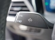 BMW Řada 4 Kabriolet 2,0 l 190 kw