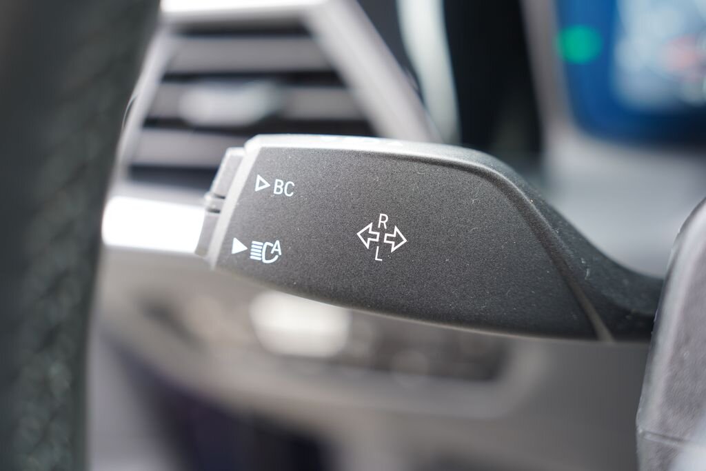 BMW Řada 4 Kabriolet 2,0 l 190 kw