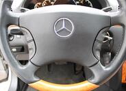 Mercedes-Benz Třídy S 17