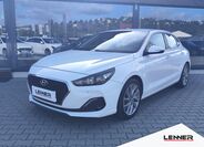 Hyundai i30 1