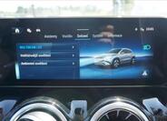 Mercedes-Benz GLA 25