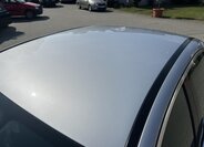 Mercedes-Benz Třídy E Sedan / Limuzína 3,0 l 190 kw