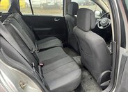 Renault Mégane Kombi 1,9 l 96 kw