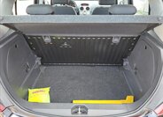 Opel Corsa Hatchback 1,2 l 51 kw