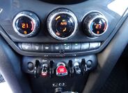 Mini Countryman MPV 2,0 l 110 kw