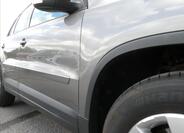 Volkswagen Tiguan 12