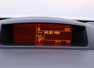 Peugeot Partner Kombi 1,6 l 88 kw