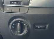 Škoda Fabia Kombi 999,0 70 kw