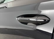 Škoda Octavia Liftback 1,5 l 110 kw