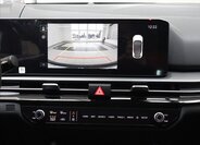 KIA Ostatní Ostatní 0,0 0