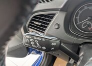 Škoda Fabia Kombi 999,0 70 kw