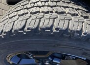 Jeep Grand Cherokee 32