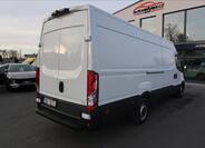 Iveco Daily 3