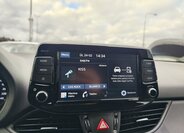 Hyundai i30 Kombi 998,0 88 kw