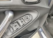 Ford S-MAX MPV 2,0 l 120 kw