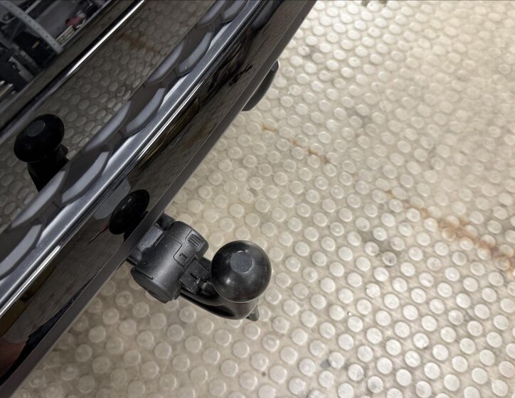 Audi Q7 SUV / Terénní 3,0 l 210 kw