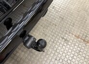 Audi Q7 SUV / Terénní 3,0 l 210 kw