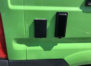 Fiat Ducato Ostatní 2,3 l 96 kw