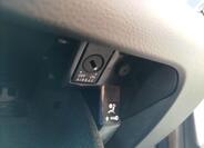 Volkswagen Passat 19