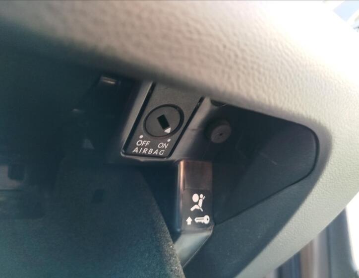 Volkswagen Passat 19