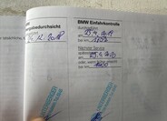 BMW Ostatní 25