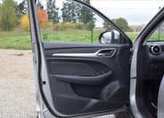 MG ZS Hatchback 1,5 l 78 kw