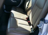 Jeep Wrangler Ostatní 2,8 l 147 kw